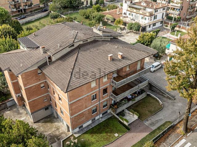 Appartamento in vendita a Santa Cristina, Verona