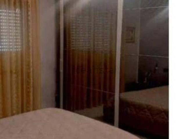 Appartamento in vendita a Paceco, Trapani