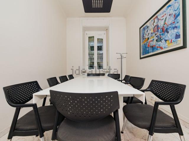 Appartamento in vendita a Municipio 3, Milano
