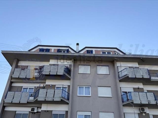 Appartamento in vendita a Tor San Lorenzo, Ardea