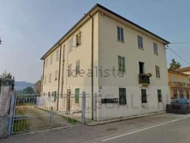Appartamento in vendita a Borgo Berga, Vicenza