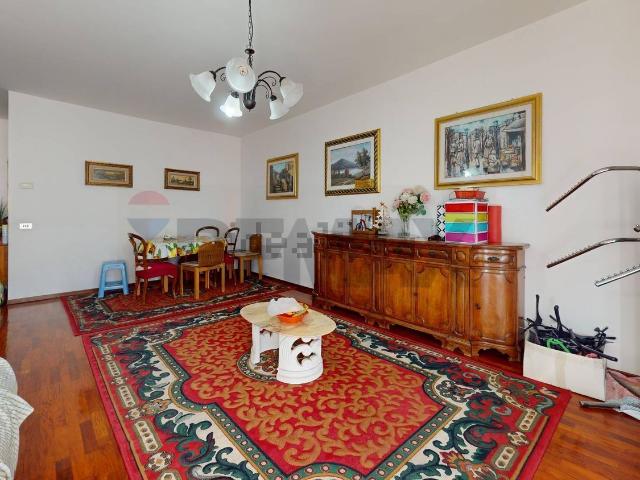 Appartamento in vendita a San Lazzaro, Vicenza