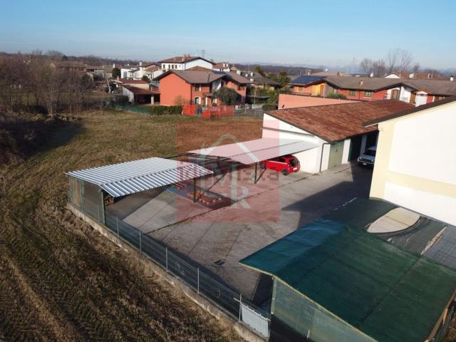 Appartamento in vendita a San Giorgio Di Nogaro, Friuli-Venezia Giulia