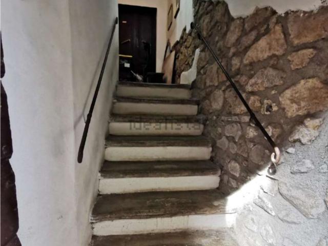 Appartamento in vendita a Mazzocchio Basso, Vetralla