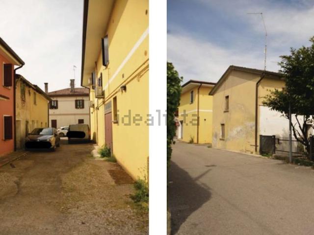 Appartamento in vendita a Lovadina, Spresiano