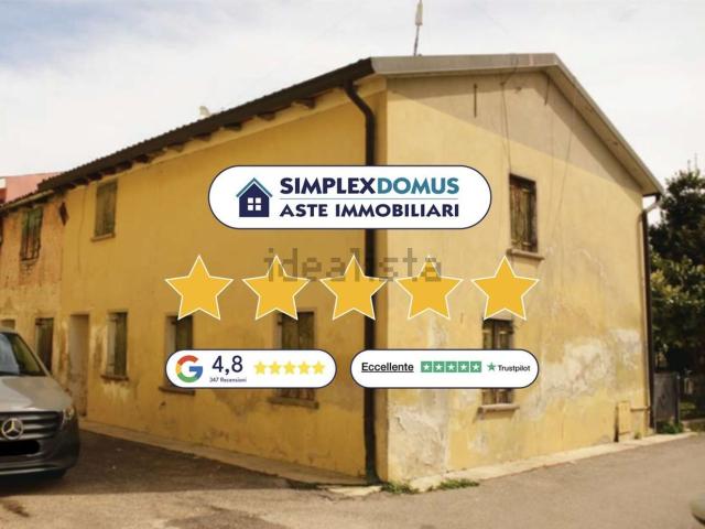 Appartamento in vendita a Spresiano, Veneto