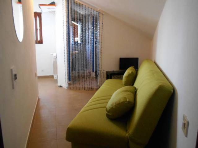 Appartamento in vendita a Gorarella, Monte Argentario
