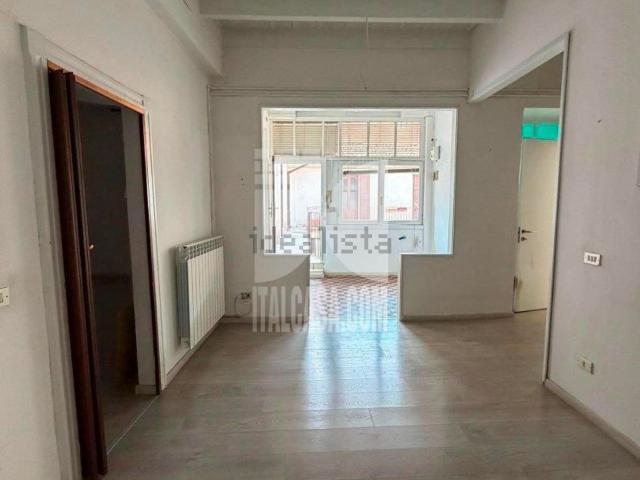 Appartamento in vendita a Treviglio, Bergamo