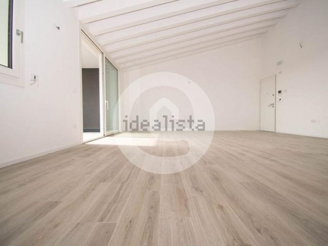 Appartamento in vendita a Fratte, Santa Giustina In Colle