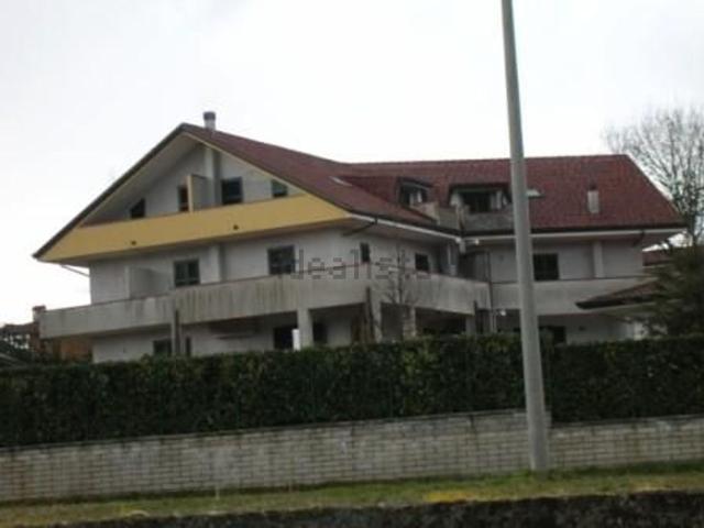 Appartamento in vendita a Patrica, Lazio