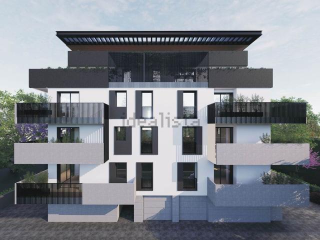 Appartamento in vendita a San Donà di Piave, Venezia