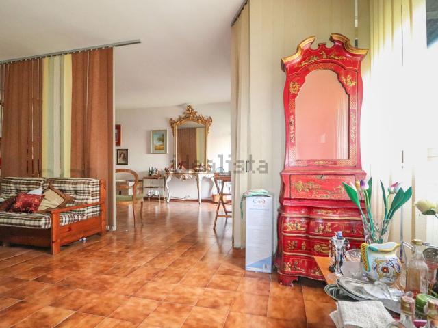 Appartamento in vendita a San Miniato, Siena