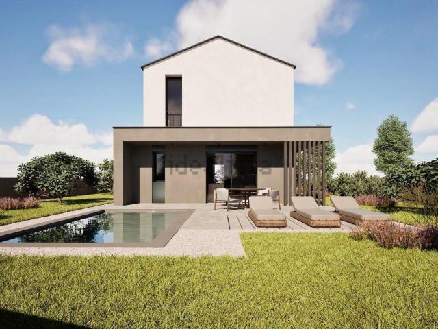 Appartamento in vendita a Veggiano, Veneto