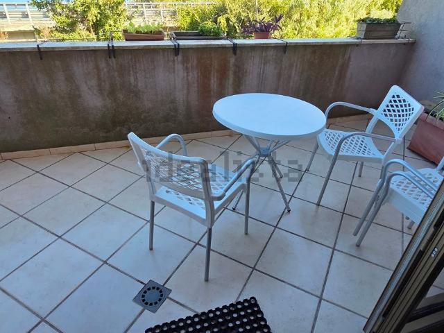 Appartamento in vendita a Marche, Ancona