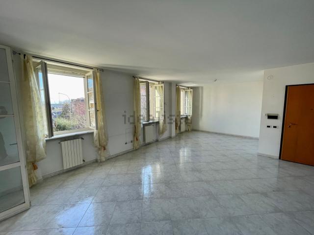 Appartamento in vendita a Piemonte, Alessandria