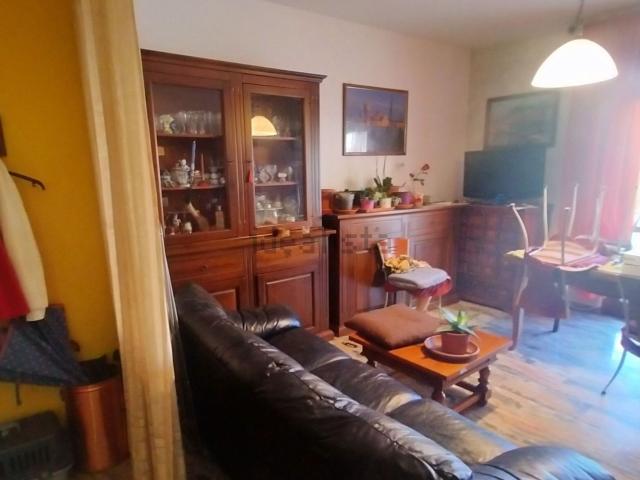 Appartamento in vendita a Piemonte, Alessandria