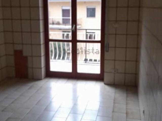 Appartamento in vendita a Mezzabrino, Itri