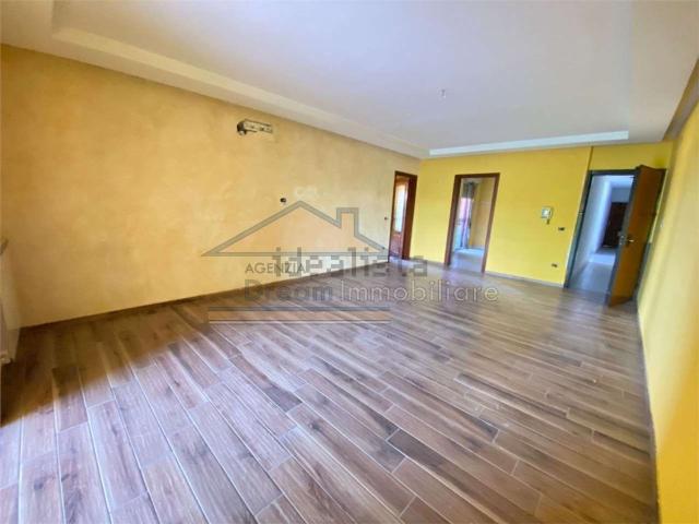 Appartamento in vendita a Bagno d'Aversa, Aversa