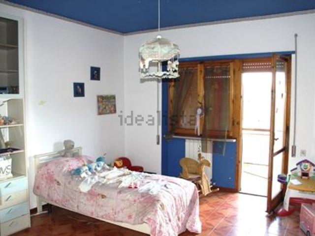Appartamento in vendita a Orvieto, Umbria