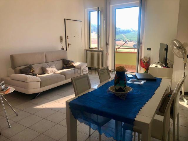 Appartamento in vendita a Marche, Ancona
