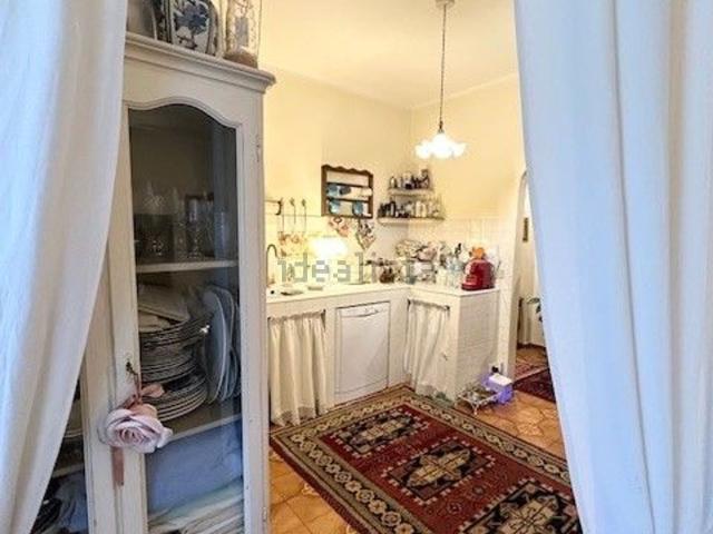 Appartamento in vendita a Massarosa, Toscana