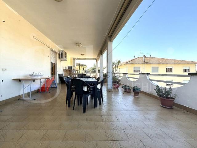 Appartamento in vendita a Castelfranco Di Sotto, Toscana