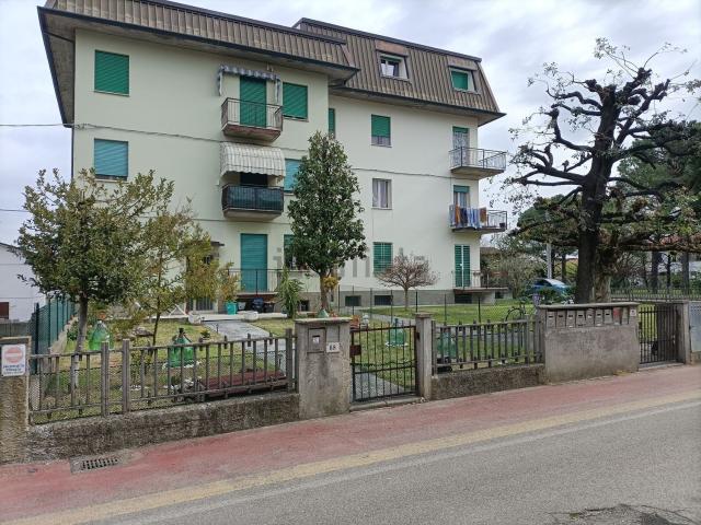 Attico in vendita a Unione della Romagna Faentina, Castel Bolognese