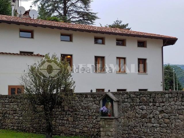 Appartamento in vendita a Sequals, Friuli-Venezia Giulia