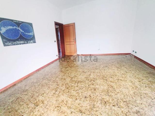 Appartamento in vendita a Bordonchio, Bellaria