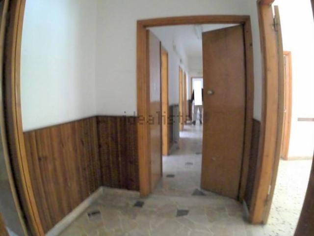Appartamento in vendita a Centro, Monte Argentario