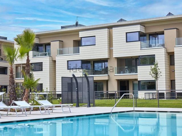 Attico in vendita a Lugana, Sirmione