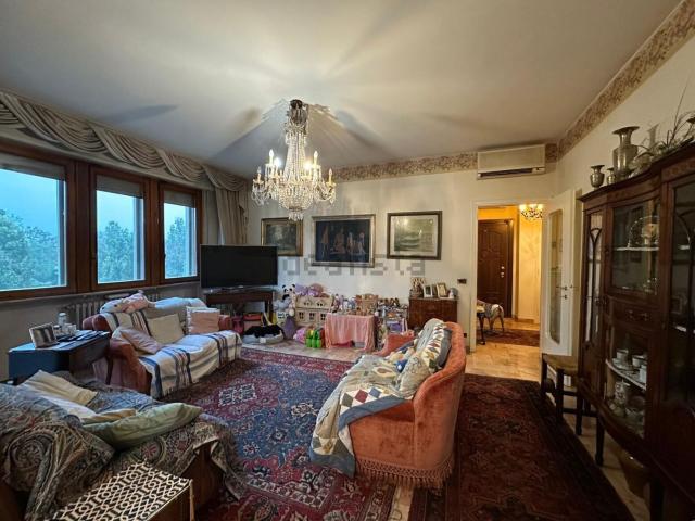 Appartamento in vendita a Borsotta, Cortemaggiore