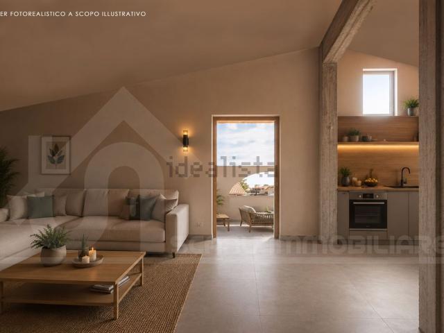 Appartamento in vendita a Monastir, Sardigna/Sardegna