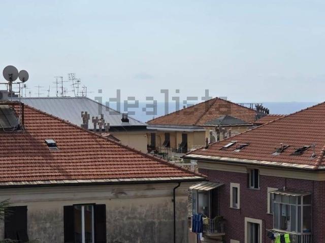 Appartamento in vendita a Villetta, Albisola Capo