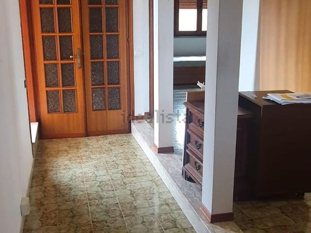 Appartamento in vendita a Vinci, Firenze