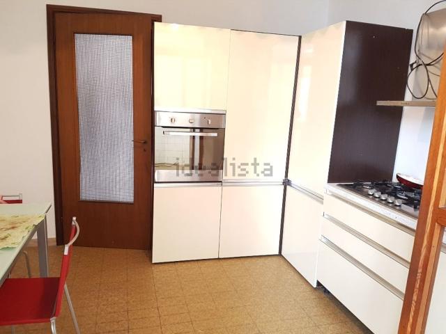 Appartamento in vendita a Legnago, Veneto