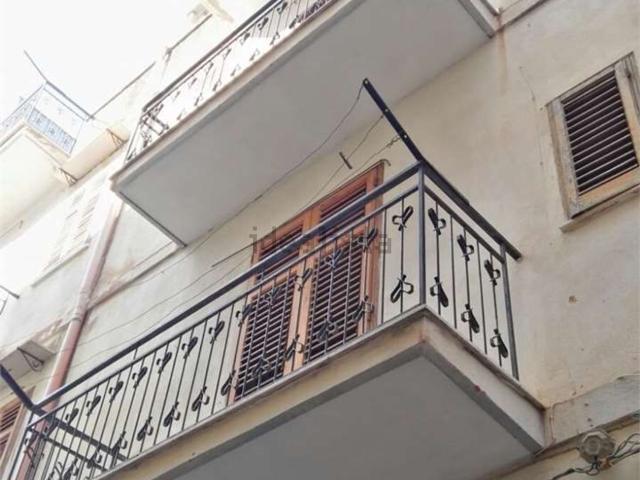 Appartamento in vendita a Carini, Palermo