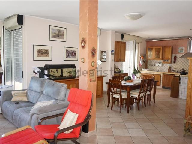 Appartamento in vendita a Sarteano, Toscana