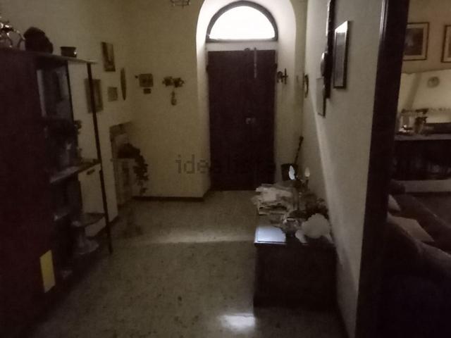 Appartamento in vendita a Castiglion Fiorentino, Toscana