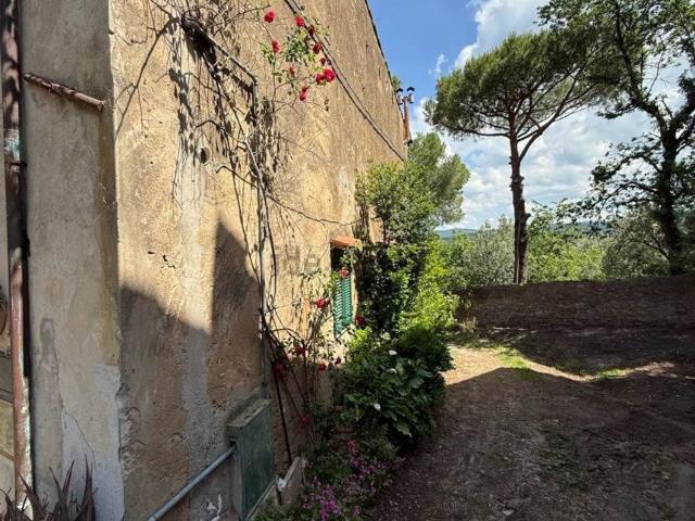 Appartamento in vendita a Castagneto Carducci, Livorno