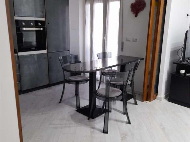 Appartamento in vendita a Gaeta, Lazio