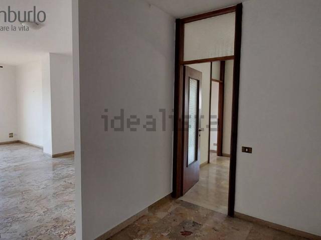 Appartamento in vendita a San Liberale, Treviso