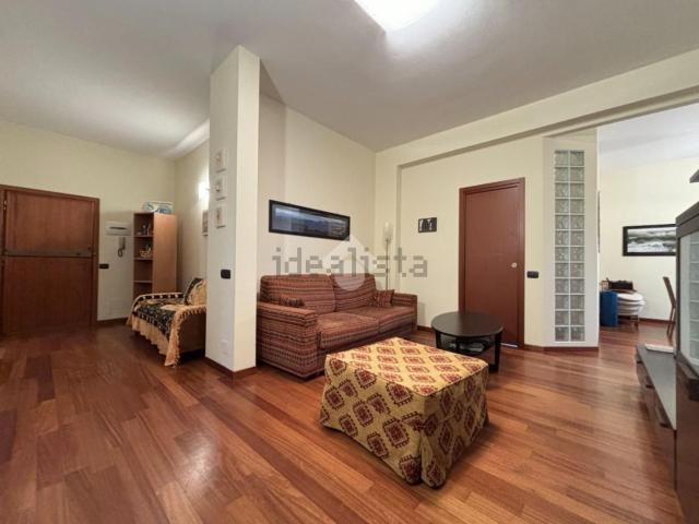 Appartamento in vendita a Lerici, Liguria