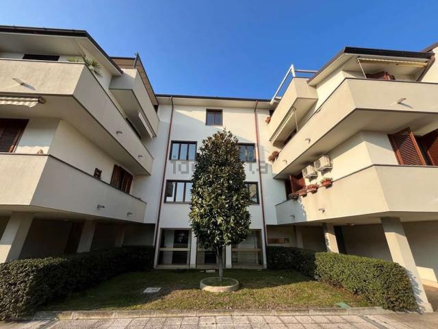 Appartamento in vendita a Vigevano, Pavia