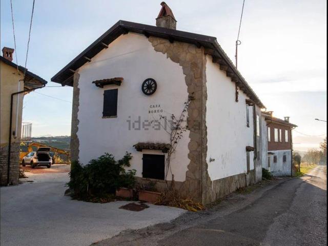 Appartamento in vendita a Piemonte, Cuneo