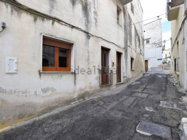 Appartamento in vendita a Puglia, Brindisi