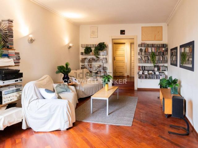 Appartamento in vendita a Centro Storico, Modena