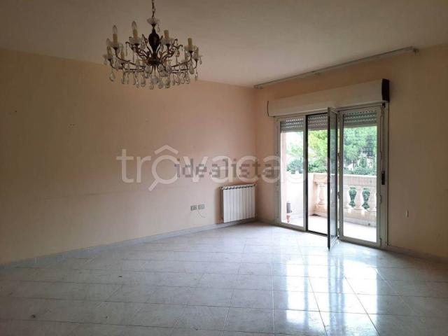 Appartamento in vendita a Casabianca, Marsala