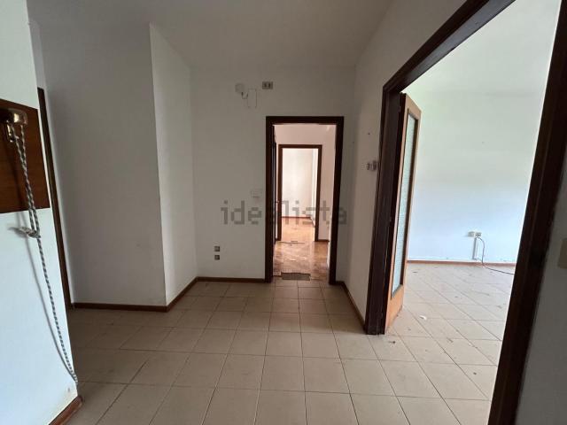 Appartamento in vendita a Cenerente, Perugia