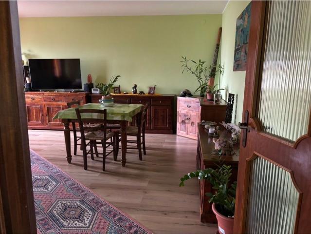 Appartamento in vendita a Cervignano Del Friuli, Friuli-Venezia Giulia